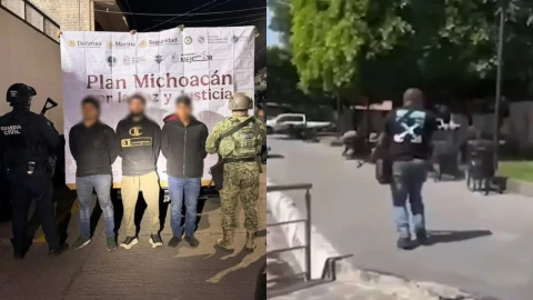 detienen-a-tres-en-jiquilpan-michoacan-estarian-ligados-a-balacera-la-presidencia-municipal