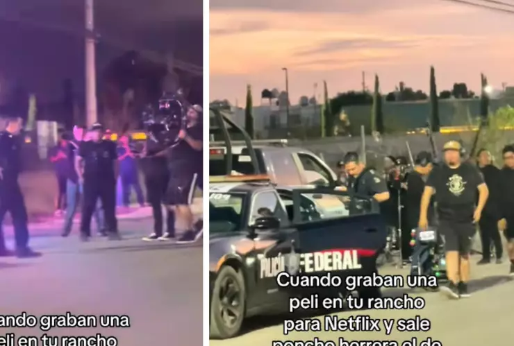 Alfonso Herrera Chihuahua.jpg