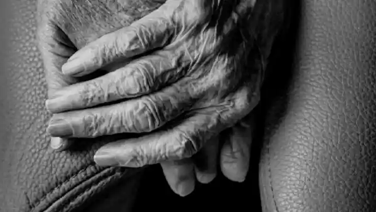 Búsqueda de un adulto mayor extraviado_ Esto dijeron las autoridades del operativo