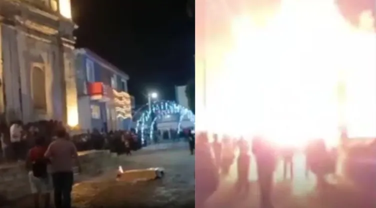explosión-de-pirotecnia-guatemala-múltiples-heridos-video