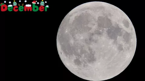 luna-de-frio-fecha-ultima-superluna-año.jpg