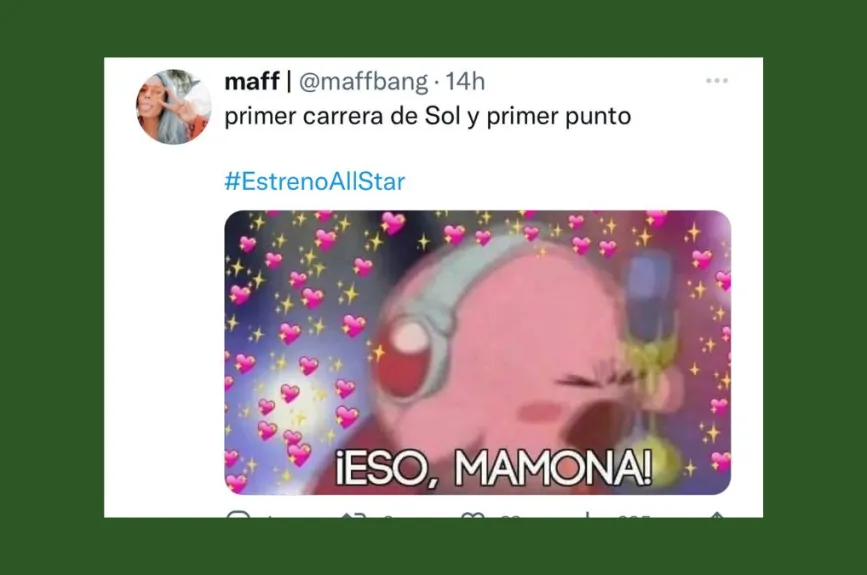 Memes Exatlon Nueva temporada (22).jpg