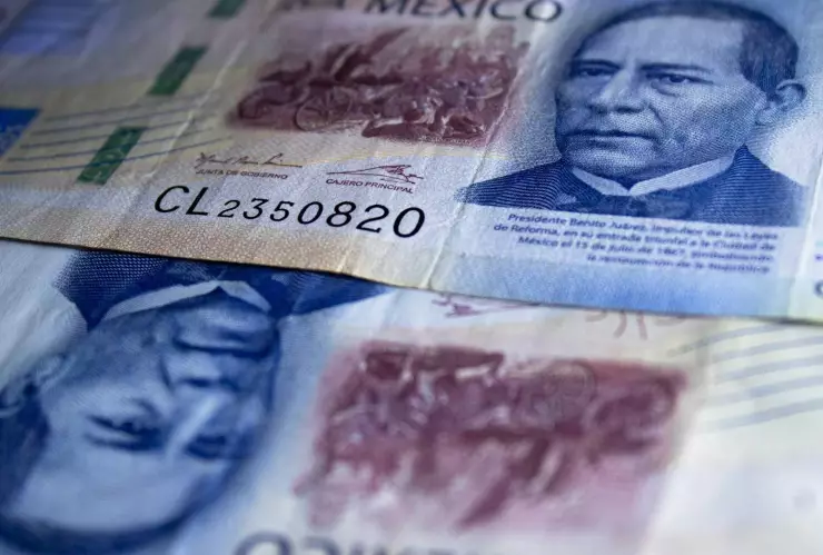 Becas del bienestar 2025