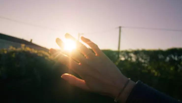 cuarta ola de calor en méxico 2023