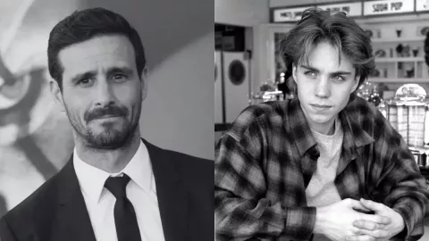 /famosos/otro-actor-it-jonathan-brandis-murio-como-james-ransone-pb-notas