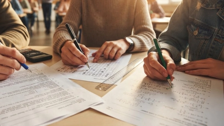 “Mi derecho, mi lugar”_ Paso a paso_ Así puedes inscribirte al nuevo registro sin examen
