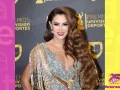 Todo lo que ha pasado con Ninel Conde y su hijo Emmanuel