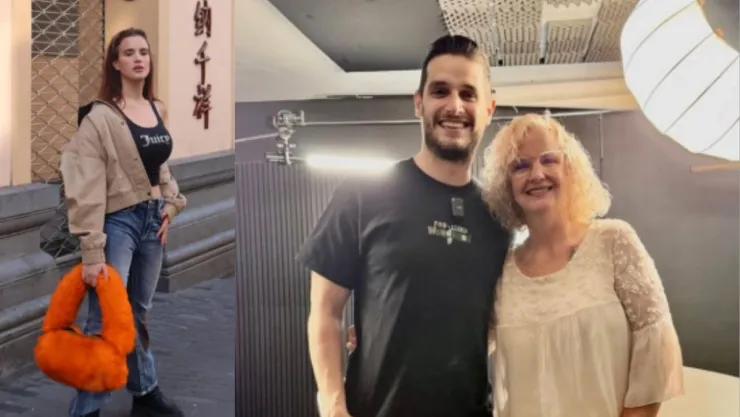 cuando-donde-a-que-hora-ver-entrevista-adrian-marcelo-mama-gala-montes.jpg