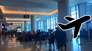 EN VIVO _ Estatus de vuelos hoy en el Aeropuerto de Cancún; viajes cancelados y demorados este 9 de noviembre de 2025.webp