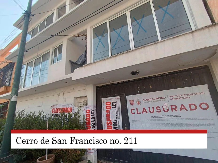 WhatsApp Image 2025-11-13 at 21.46.10.jpeg