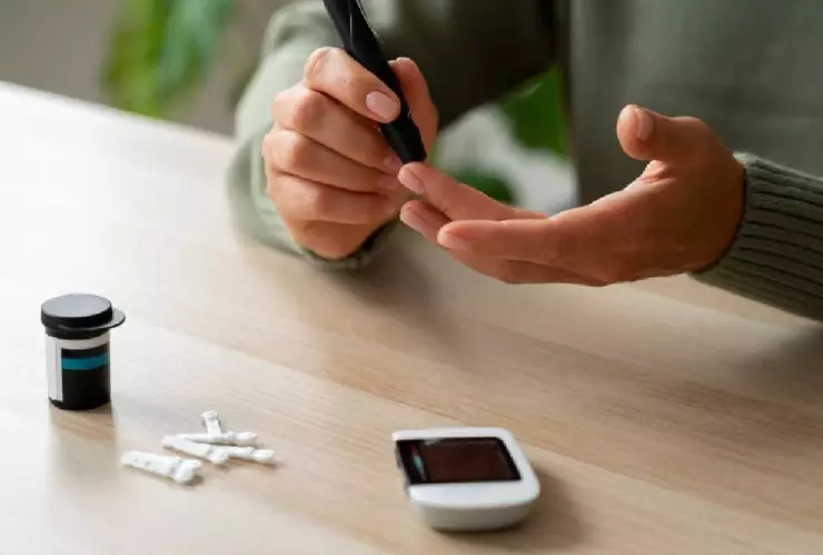 Diabetes en Torreón.jpg