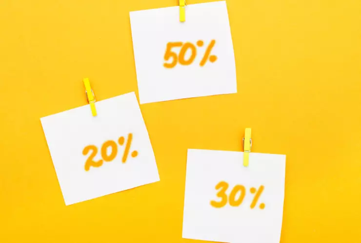 Descuento en el pago predial en León durante febrero 2025 tarifas y opciones de pago.png