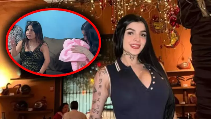 Karely Ruiz habla sobre el caso de la bebé de Lupita TikTok_ “No es una polémica, es un tema serio”.jpg