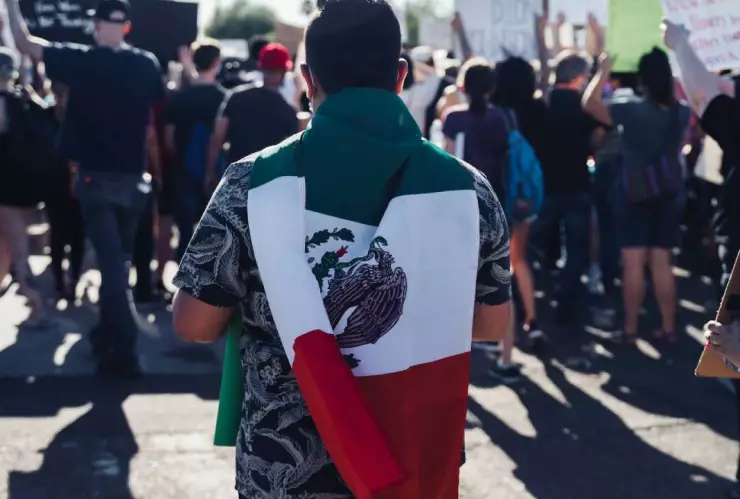 ¿Qué significa el apellido Hernández? Es el más usado en México