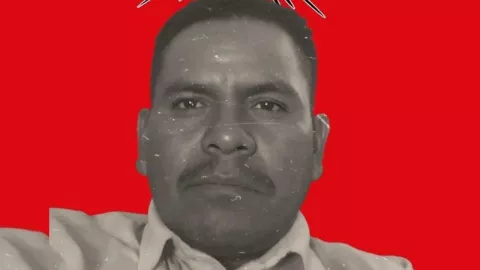 Diseño sin título (52).jpg