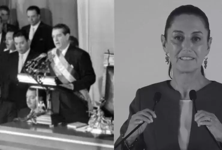 protocolo-toma-protesta-claudia-sheinbaum