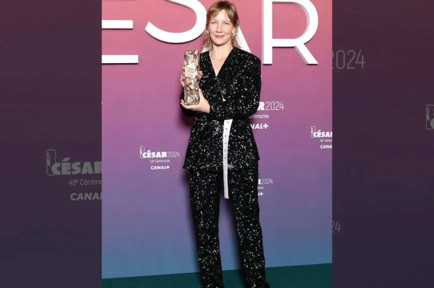 Sandra Huller nominada al Oscar (11).jpg