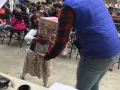 ¡Juguetón 25 años!