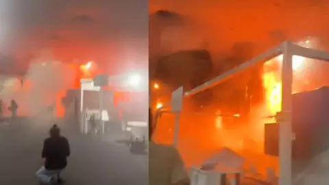 Incendio COP30 Brasil.jpg
