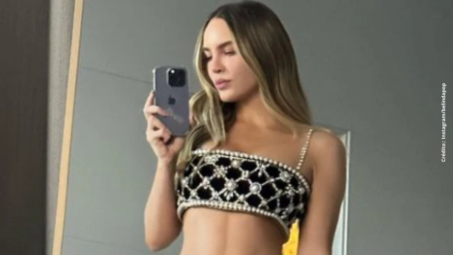 belinda-habla-tatuajes-criss-lupillo-nodal-hicieron-ella.jpg