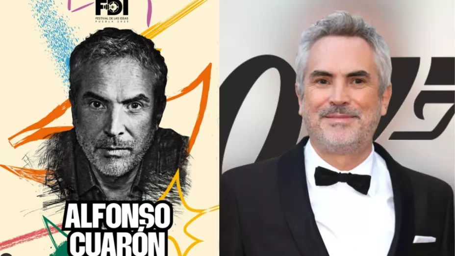 Texto del párrafo - 2025-05-21T093045.580.jpg