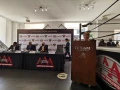 Exposición 30 aniversario Lucha Libre AAA