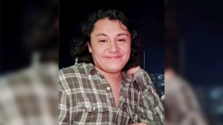 Desaparecido CHihuahua.jpg