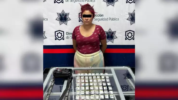 Mujer-es-detenida-por-posesión-de-droga-en-Torreón.jpg