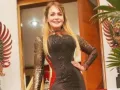 Gaby Spanic.