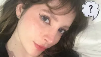 Captan a Imelda Tuñón besando a quien sería su nuevo novio.jpg