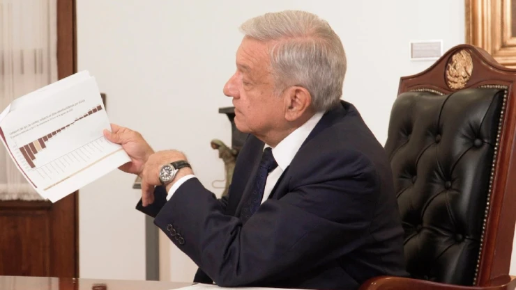 empleos IMSS AMLO (1).jpg