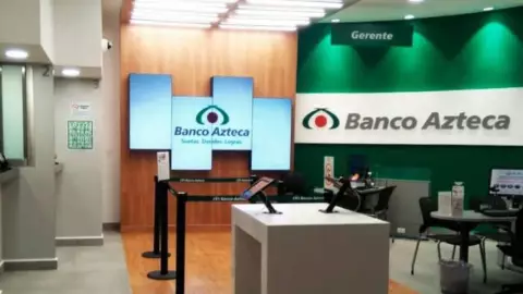 bancos horario semana santa.jpg
