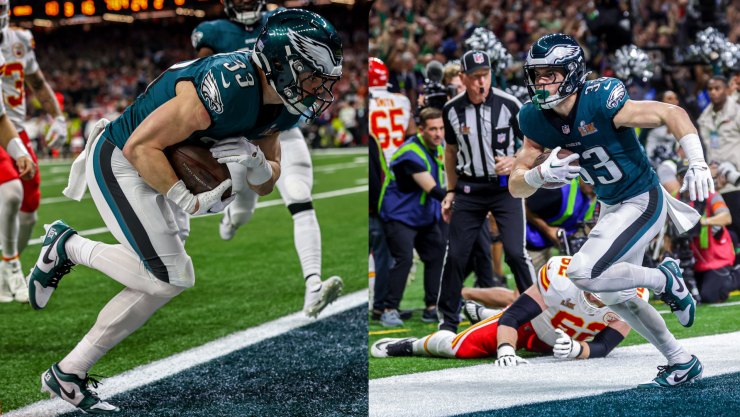Super Bowl LIX Cooper DeJean intercepta a Mahomes y Eagles amplían ventaja 17-0.png