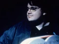 guillermo del toro