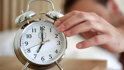 Cambio de horario 2025: Los estados que deberán adelantar una hora el reloj