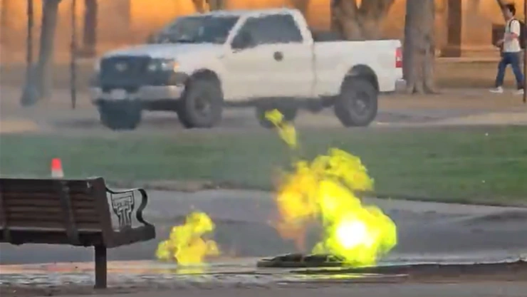 Explosión llamas universidad tecnológica texas marzo 2025.jpg