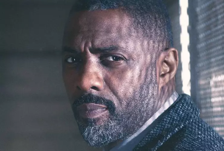 Fundación Elba Hope.jpg