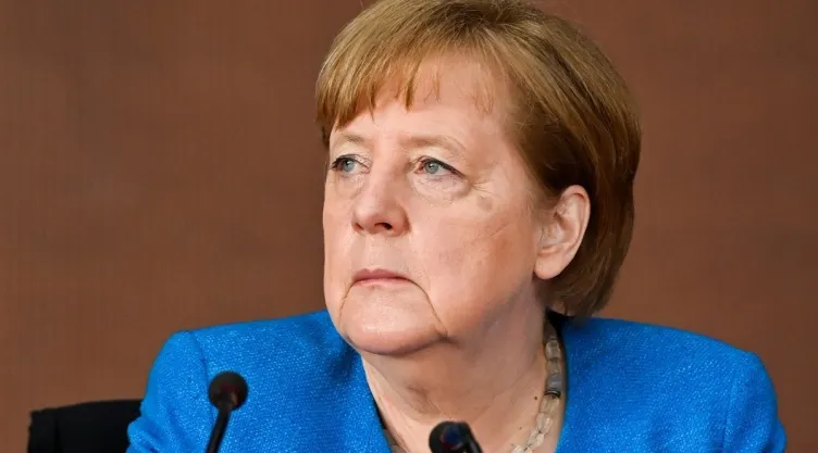 alemania-apoyo-india.jpg