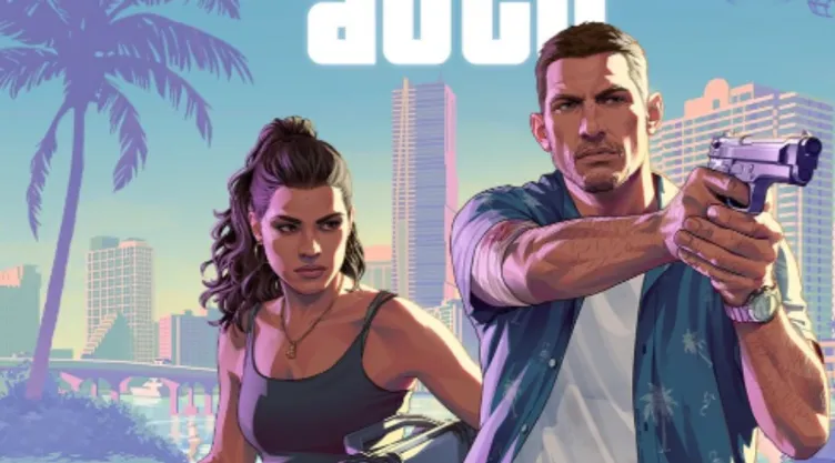 jugadores-critican-rockstar-trailer-gta-vi.jpg