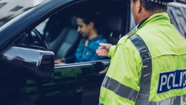 En 4 municipios del Edomex se eliminaron las infracciones vehiculares por la corrupción.