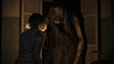 Los villanos de Resident Evil Requiem: ¿Quiénes son y cómo afectan a Leon Kennedy?