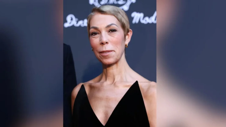 ¿Cómo murió Mathilde Favier?