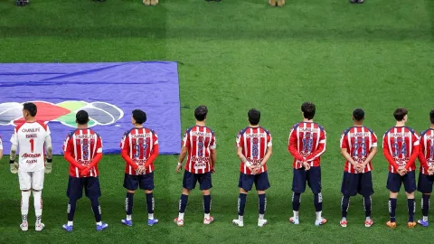 jugador-sacrificado-gabriel-milito-xi-chivas.jpg