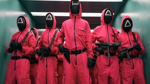 acttor jugego del calamar