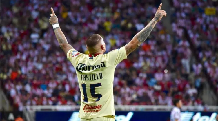 brillo-america-enfermedad-puso-en-riesgo-carrera