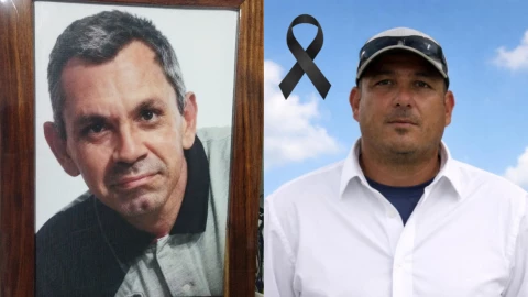 Mineros desaparecidos Sinaloa.png