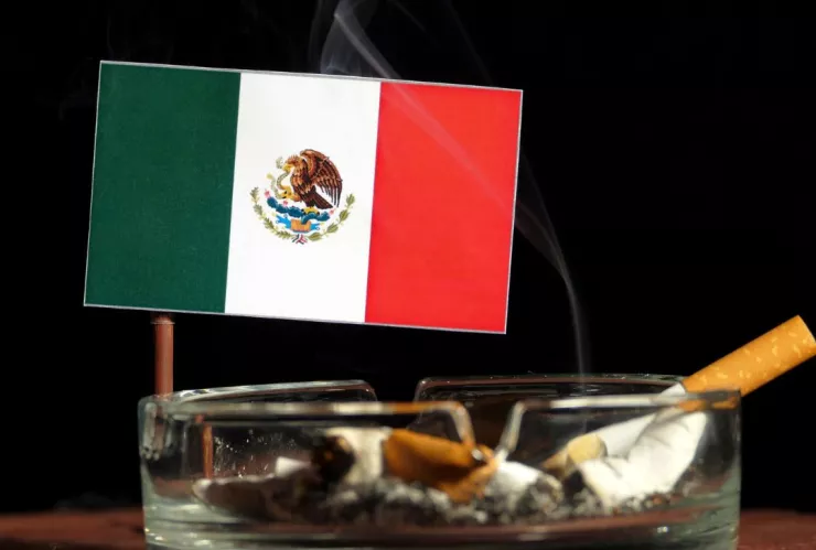alza de impuestos a refrescos y tabaco: