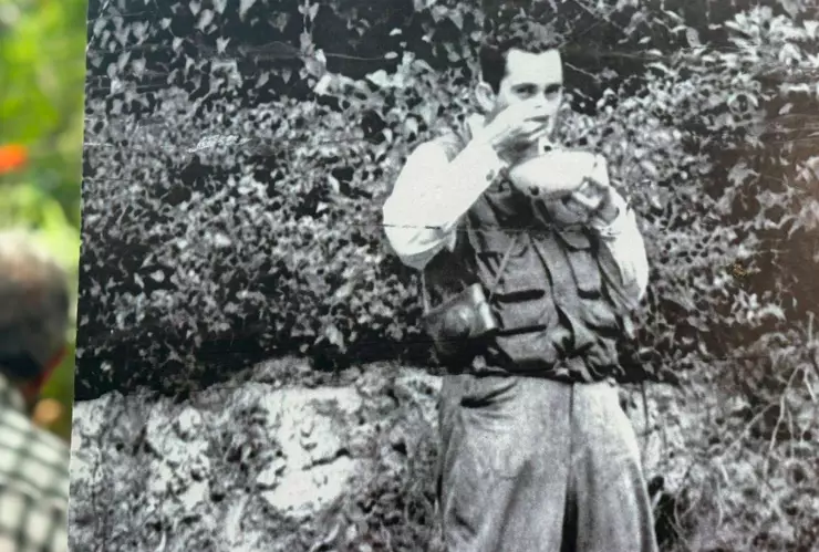 ¿Quién es Miguel Álvarez del Toro y cuál fue su legado en la conservación de especies animales en Chiapas?