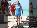 Azules que regresan a Exatlón (15).jpg