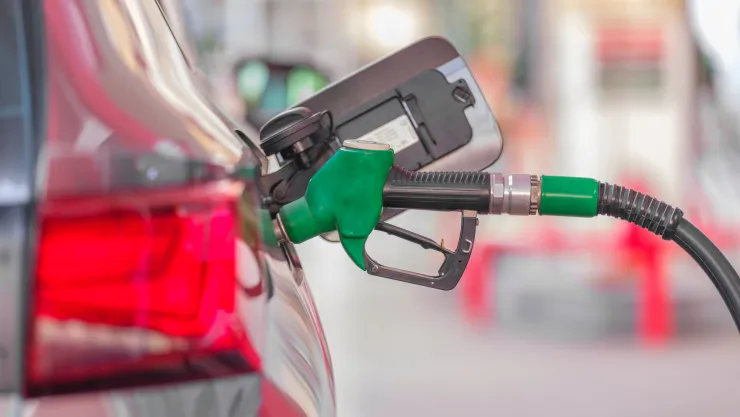 Precio gasolina en Colima: ¿Cuánto cuesta la Magna, Premium, Diesel hoy 3 de agosto de 2026?